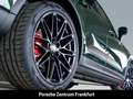 Porsche Macan Macan 4s/MATRIX/PASM/NEW MODEL Vert - thumbnail 6