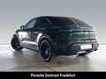 Porsche Macan Macan 4s/MATRIX/PASM/NEW MODEL Vert - thumbnail 4