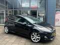 Ford Fiesta 1.25 Titanium | Clima | LMV | ST Pakket Zwart - thumbnail 3