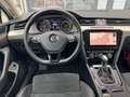 Volkswagen Passat Variant 2.0TDI 4Motion DSG AHK LED Alcant Zilver - thumbnail 17