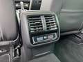 Volkswagen Passat Variant 2.0TDI 4Motion DSG AHK LED Alcant Zilver - thumbnail 15