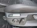 Volkswagen Passat Variant 2.0TDI 4Motion DSG AHK LED Alcant Zilver - thumbnail 9