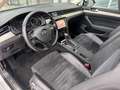 Volkswagen Passat Variant 2.0TDI 4Motion DSG AHK LED Alcant Zilver - thumbnail 20