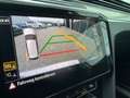 Volkswagen Passat Variant 2.0TDI 4Motion DSG AHK LED Alcant Zilver - thumbnail 19