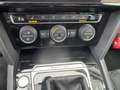 Volkswagen Passat Variant 2.0TDI 4Motion DSG AHK LED Alcant Zilver - thumbnail 18