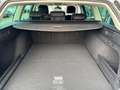 Volkswagen Passat Variant 2.0TDI 4Motion DSG AHK LED Alcant Zilver - thumbnail 24