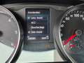 Volkswagen Passat Variant 2.0TDI 4Motion DSG AHK LED Alcant Zilver - thumbnail 8