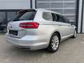 Volkswagen Passat Variant 2.0TDI 4Motion DSG AHK LED Alcant Zilver - thumbnail 3