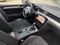 Volkswagen Passat Variant 2.0TDI 4Motion DSG AHK LED Alcant Zilver - thumbnail 13