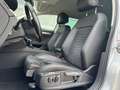 Volkswagen Passat Variant 2.0TDI 4Motion DSG AHK LED Alcant Zilver - thumbnail 23