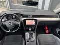 Volkswagen Passat Variant 2.0TDI 4Motion DSG AHK LED Alcant Zilver - thumbnail 16