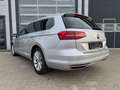 Volkswagen Passat Variant 2.0TDI 4Motion DSG AHK LED Alcant Zilver - thumbnail 4