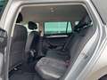 Volkswagen Passat Variant 2.0TDI 4Motion DSG AHK LED Alcant Zilver - thumbnail 21