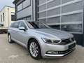 Volkswagen Passat Variant 2.0TDI 4Motion DSG AHK LED Alcant Zilver - thumbnail 1