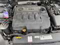 Volkswagen Passat Variant 2.0TDI 4Motion DSG AHK LED Alcant Zilver - thumbnail 11