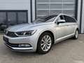 Volkswagen Passat Variant 2.0TDI 4Motion DSG AHK LED Alcant Zilver - thumbnail 2