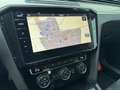 Volkswagen Passat Variant 2.0TDI 4Motion DSG AHK LED Alcant Zilver - thumbnail 22