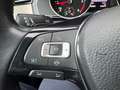 Volkswagen Passat Variant 2.0TDI 4Motion DSG AHK LED Alcant Zilver - thumbnail 5
