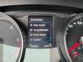 Volkswagen Passat Variant 2.0TDI 4Motion DSG AHK LED Alcant Zilver - thumbnail 7