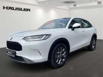 2.0 Elegance Automatik, Navi, Sitzheizung, PDC vo