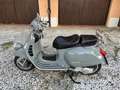 Vespa GTS 250ie Edizione Speciale 60esimo Vespa - thumbnail 4