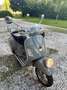 Vespa GTS 250ie Edizione Speciale 60esimo Vespa - thumbnail 1