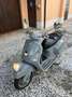 Vespa GTS 250ie Edizione Speciale 60esimo Vespa - thumbnail 3
