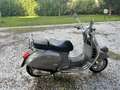 Vespa GTS 250ie Edizione Speciale 60esimo Vespa - thumbnail 6