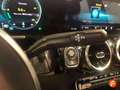 Mercedes-Benz B 200 d Gris - thumbnail 21