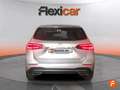 Mercedes-Benz B 200 d Gris - thumbnail 4