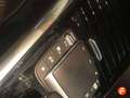 Mercedes-Benz B 200 d Gris - thumbnail 12