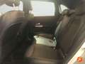 Mercedes-Benz B 200 d Gris - thumbnail 11