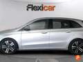 Mercedes-Benz B 200 d Gris - thumbnail 5