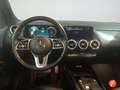 Mercedes-Benz B 200 d Gris - thumbnail 7