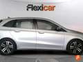 Mercedes-Benz B 200 d Gris - thumbnail 3