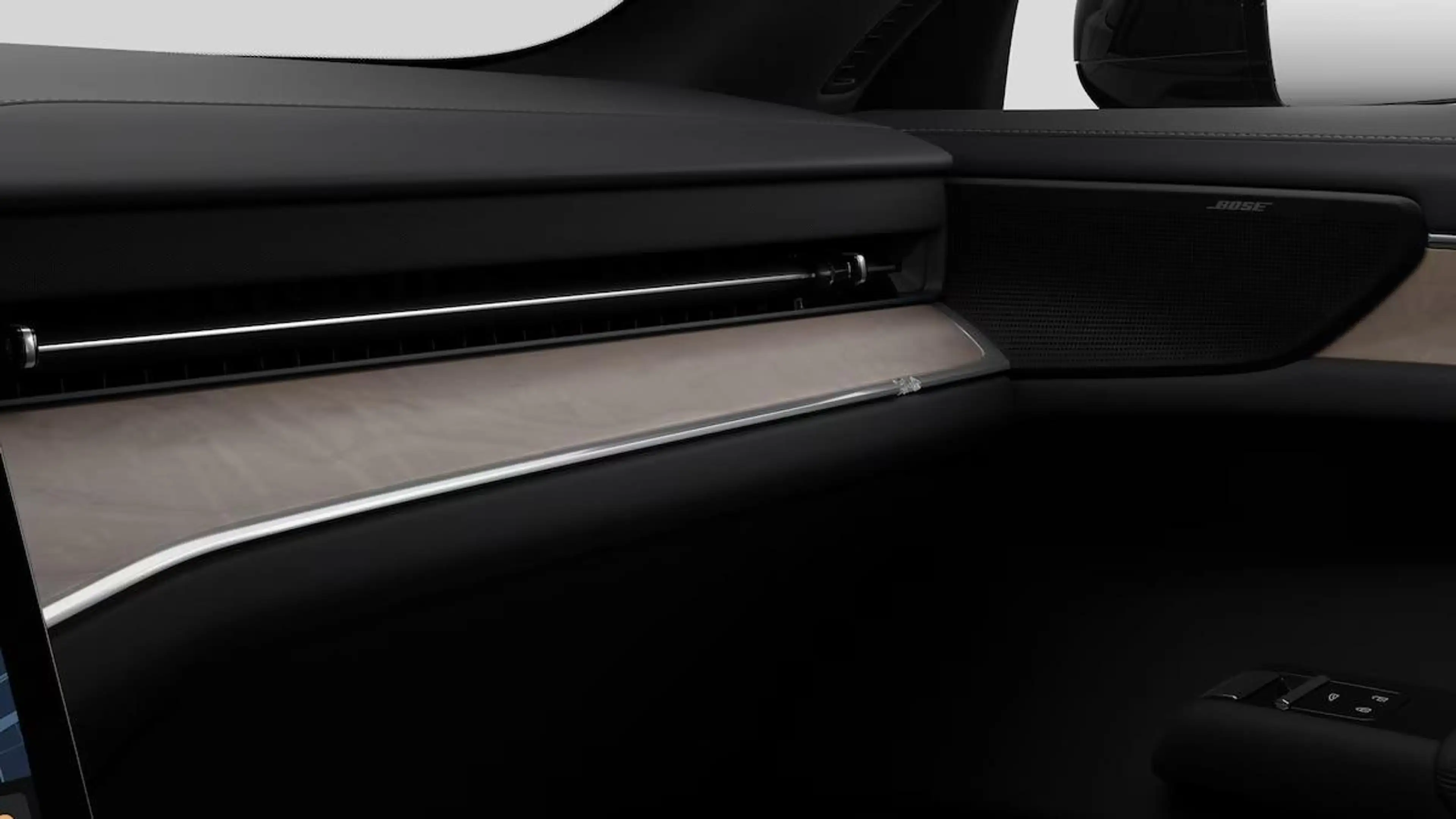 Volvo ES90 Single Motor Ext. R. Plus Business Edition 92 kWh — photo 13