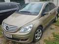 Mercedes-Benz B 150 B 150 A-Edition A-Edition Bej - thumbnail 1