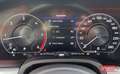 Volkswagen Touareg 3.0TDI V6 Premium Tiptronic Atmosphere 4M 170kW Zwart - thumbnail 27