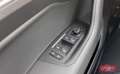 Volkswagen Touareg 3.0TDI V6 Premium Tiptronic Atmosphere 4M 170kW Zwart - thumbnail 19