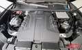Volkswagen Touareg 3.0TDI V6 Premium Tiptronic Atmosphere 4M 170kW Zwart - thumbnail 33