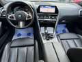 BMW 840 BMW 840 / Grand Coupé / X Drive / M Sport /Pano Zilver - thumbnail 11
