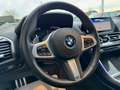 BMW 840 BMW 840 / Grand Coupé / X Drive / M Sport /Pano Zilver - thumbnail 9