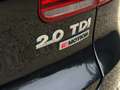 Volkswagen Tiguan 2.0 TDi SCR 4Motion Highline R-LINE/DSG/CUIR/XENON Black - thumbnail 21