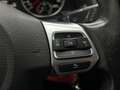 Volkswagen Tiguan 2.0 TDi SCR 4Motion Highline R-LINE/DSG/CUIR/XENON Noir - thumbnail 18