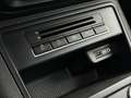 Volkswagen Tiguan 2.0 TDi SCR 4Motion Highline R-LINE/DSG/CUIR/XENON Zwart - thumbnail 14