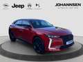 DS Automobiles DS 4 DS4 Performance Line PT 130 Rot - thumbnail 7