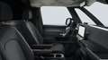 Volkswagen ID. Buzz Cargo L1H1 79kWh 286pk RWD Anniversary-Edition Blu/Azzurro - thumbnail 9