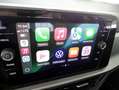 Volkswagen T-Roc Life TSI 6-Gang Blauw - thumbnail 8