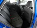 Volkswagen T-Roc Life TSI 6-Gang Blauw - thumbnail 5