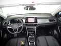 Volkswagen T-Roc Life TSI 6-Gang Blauw - thumbnail 6
